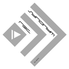 synonymrecords