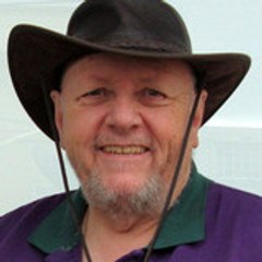 Jack Jobe