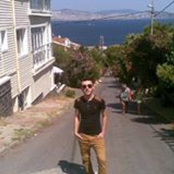 -MERT-_