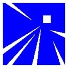 univtoulon