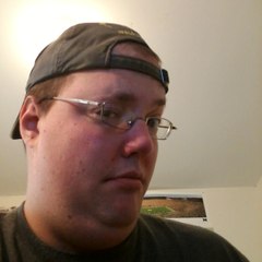 Big Nick