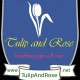 Tulip_and_Rose-Ads