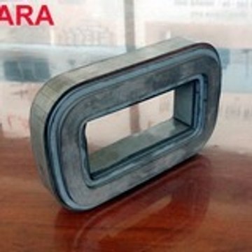 CORE WINDER