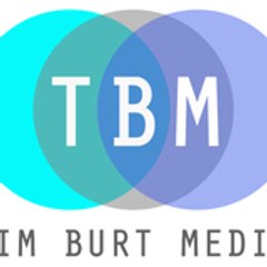 timburtmedia