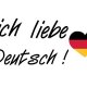 SOUFIANE BERLIN