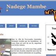 nadegemambe