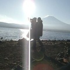 gotango-jp
