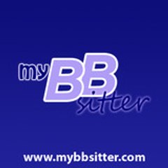 alan myBBsitter