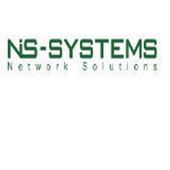 NIS Systems, Inc