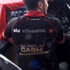 aAa_eSsentiaL