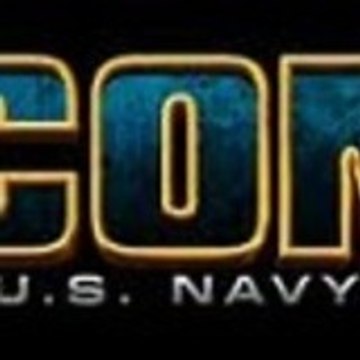 Socom4Game