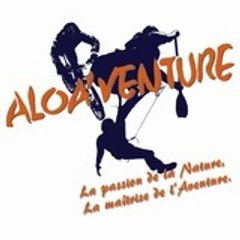 Aloa Venture