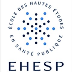 EHESP - Ecole des hautes études en santé publique