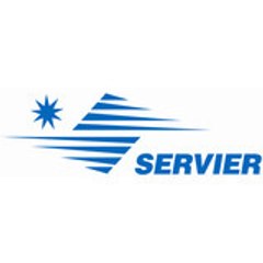 laboratoiresservier