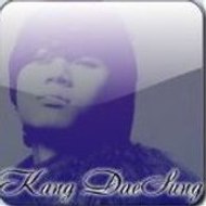 Кристина Кострова