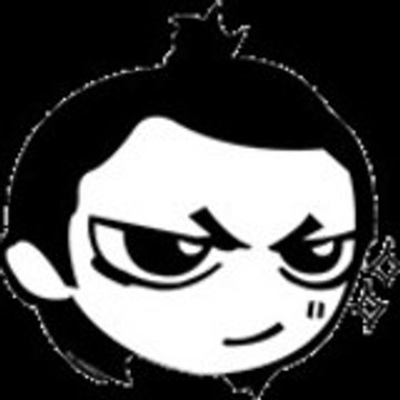 zumidayo