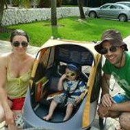 Mathilde Herieau Besson