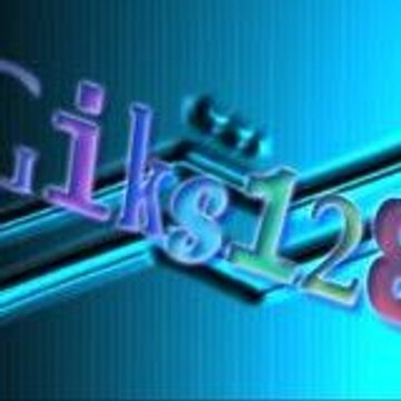 giks128