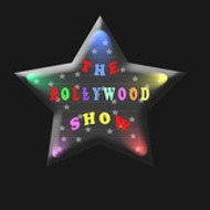 TheBollywoodShow