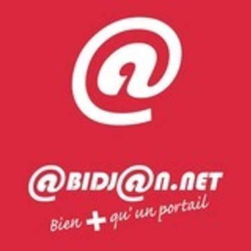 abidjan_net
