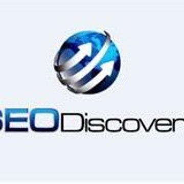 SEODiscovery