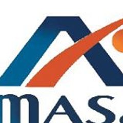 masdaguilas