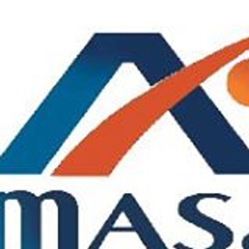 masdaguilas