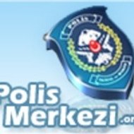 Polis_Merkezi_Org