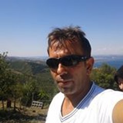 alibabaciftligi