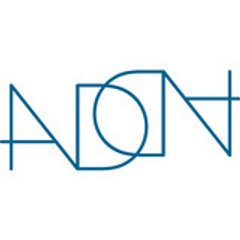 Fondation ADN