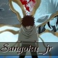 sangoku_jr