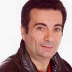 Jean-Pierre MATHIEU