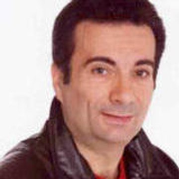 Jean-Pierre MATHIEU