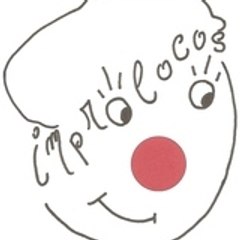 Impro Locos