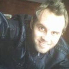 Philipp Hirzberger