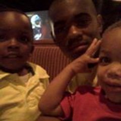 Jamyle Searcy