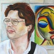 Dominique FRACHEBOIS