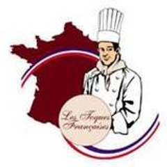 Fabrice Prochasson