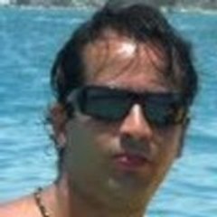 jonathanefuentes