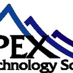 Apex NW Technology Solutions