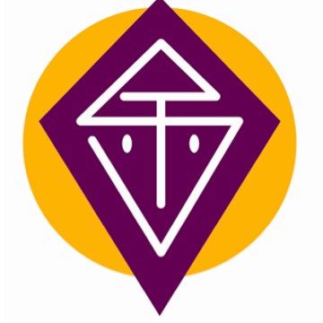 ShantiTravelLive