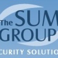 TheSUMGroup