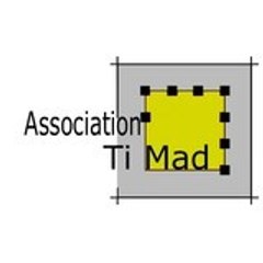 Association Ti Mad