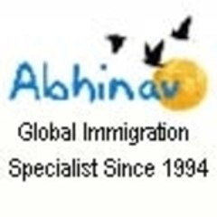 Abhinav-Outsourcings-Pvt-Ltd