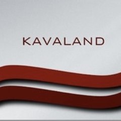A KAVALAND
