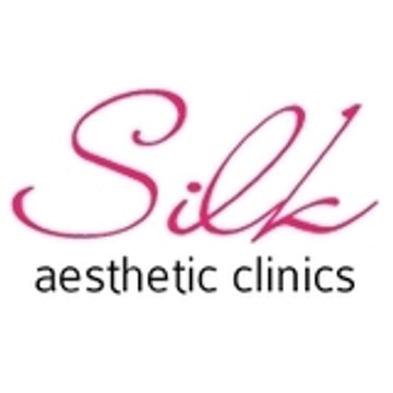 Silk Clinics