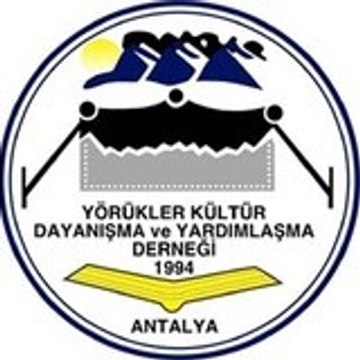 yoruklerdernegi