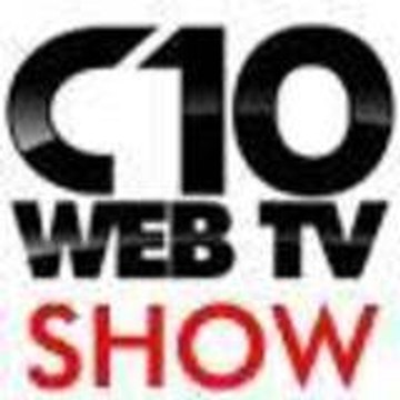 Canale10Show