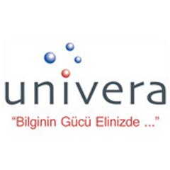 Univera A.Ş.