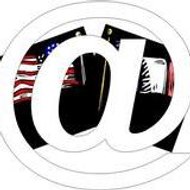 Web Markéting Américain